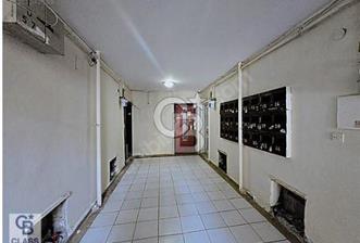 CB CLASS GÖRÜKLE YERLEŞİM SİTESİ SATILIK 1+1 EŞYALI DAİRE