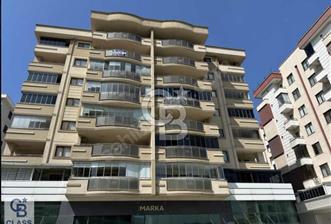 CB CLASS SATILIK 23 NİSAN 3 + 1 DAİRE