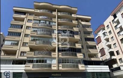 CB CLASS SATILIK 23 NİSAN 3 + 1 DAİRE