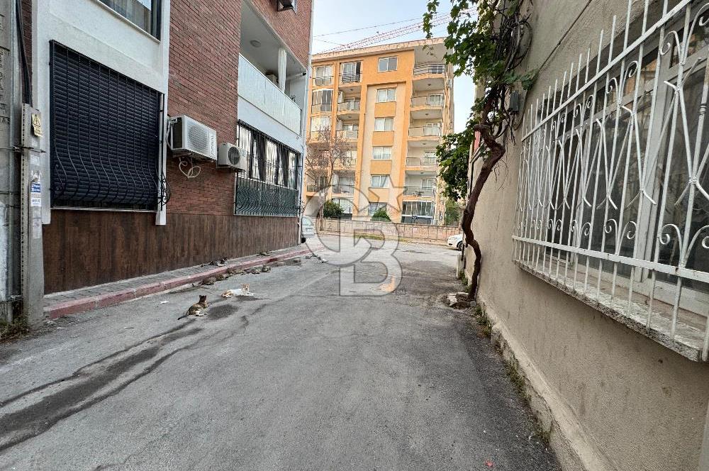 Ataşehir Mahallesi 2+1 Kiralık Daire