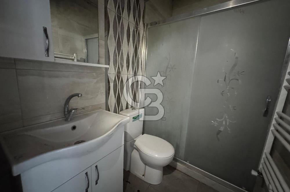 Ataşehir Mahallesi 2+1 Kiralık Daire