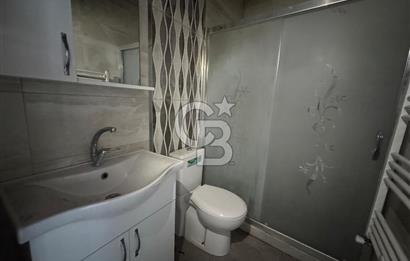 Ataşehir Mahallesi 2+1 Kiralık Daire