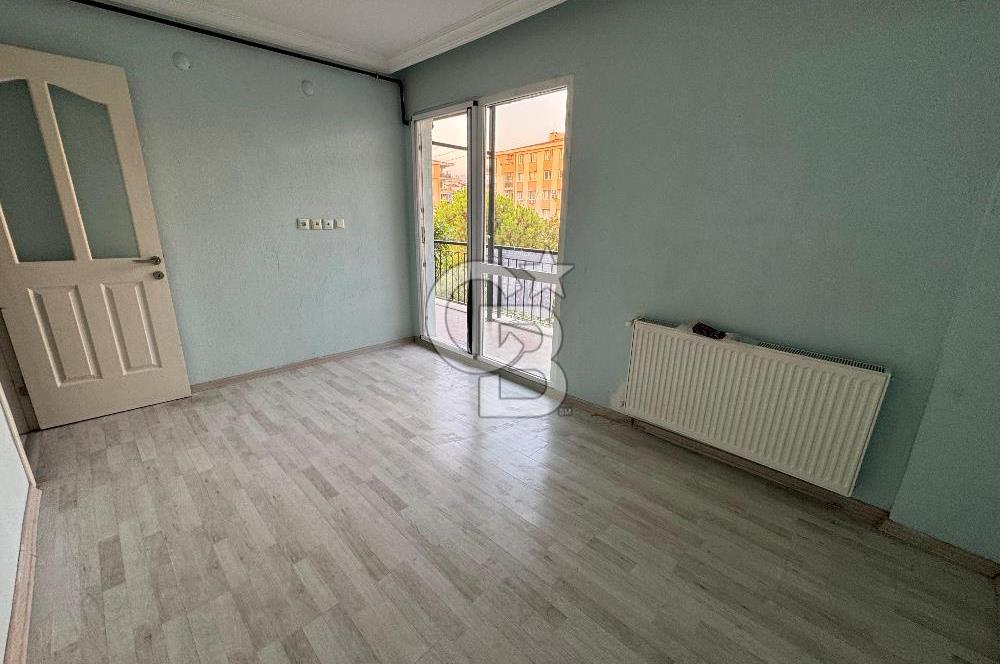 Ataşehir Mahallesi 2+1 Kiralık Daire