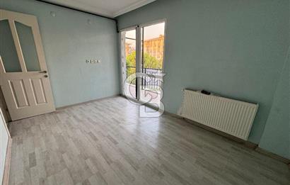 Ataşehir Mahallesi 2+1 Kiralık Daire