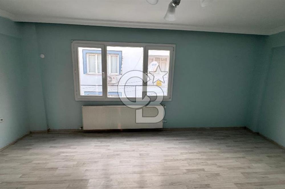 Ataşehir Mahallesi 2+1 Kiralık Daire
