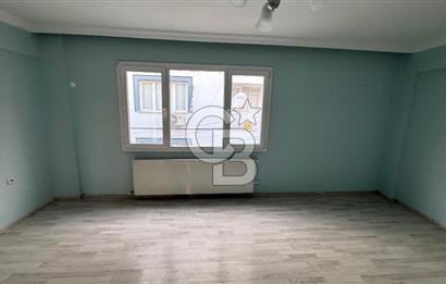 Ataşehir Mahallesi 2+1 Kiralık Daire
