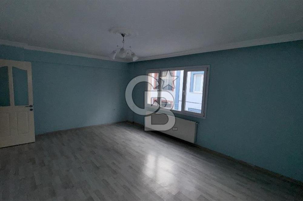 Ataşehir Mahallesi 2+1 Kiralık Daire