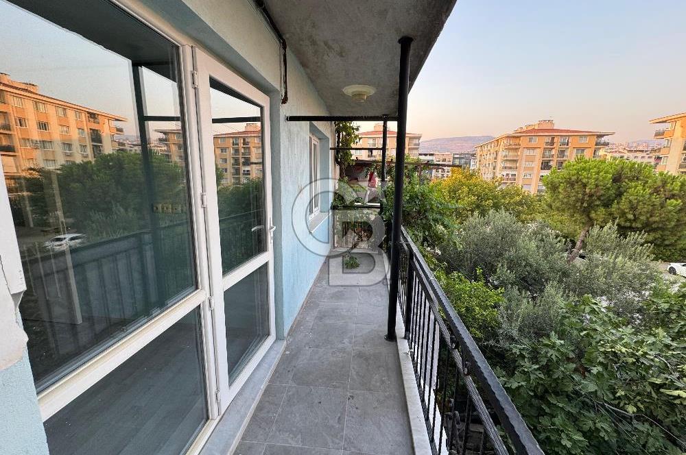 Ataşehir Mahallesi 2+1 Kiralık Daire