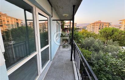 Ataşehir Mahallesi 2+1 Kiralık Daire