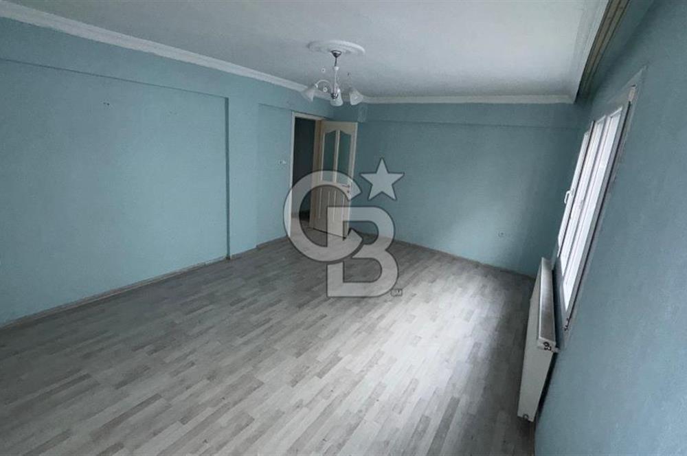 Ataşehir Mahallesi 2+1 Kiralık Daire