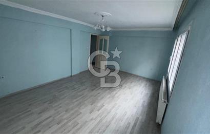 Ataşehir Mahallesi 2+1 Kiralık Daire