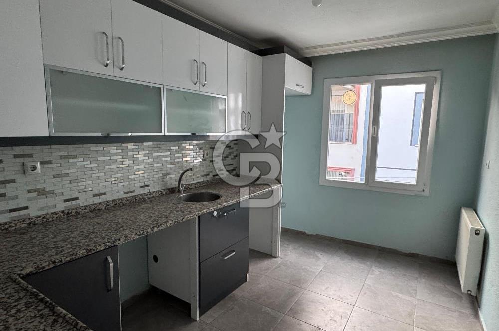 Ataşehir Mahallesi 2+1 Kiralık Daire