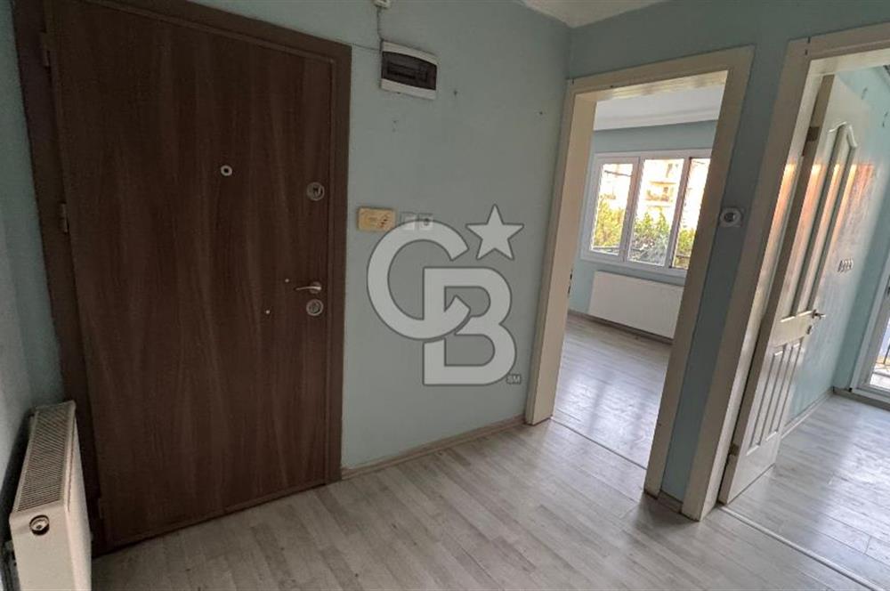 Ataşehir Mahallesi 2+1 Kiralık Daire