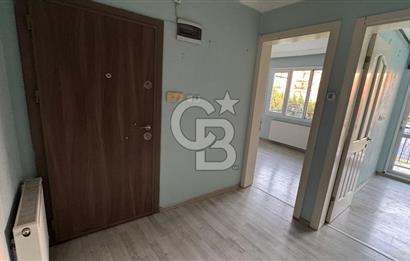 Ataşehir Mahallesi 2+1 Kiralık Daire