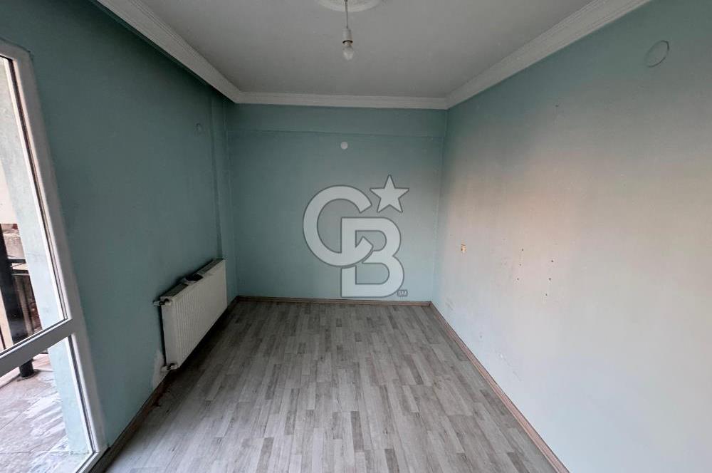 Ataşehir Mahallesi 2+1 Kiralık Daire