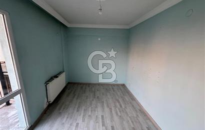Ataşehir Mahallesi 2+1 Kiralık Daire