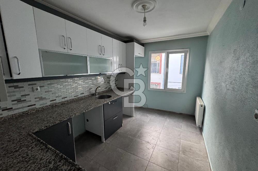Ataşehir Mahallesi 2+1 Kiralık Daire