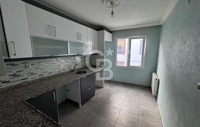 Ataşehir Mahallesi 2+1 Kiralık Daire