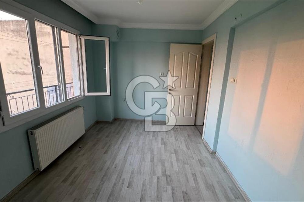Ataşehir Mahallesi 2+1 Kiralık Daire