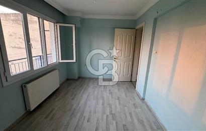 Ataşehir Mahallesi 2+1 Kiralık Daire