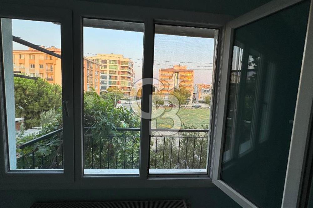 Ataşehir Mahallesi 2+1 Kiralık Daire