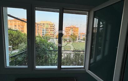 Ataşehir Mahallesi 2+1 Kiralık Daire