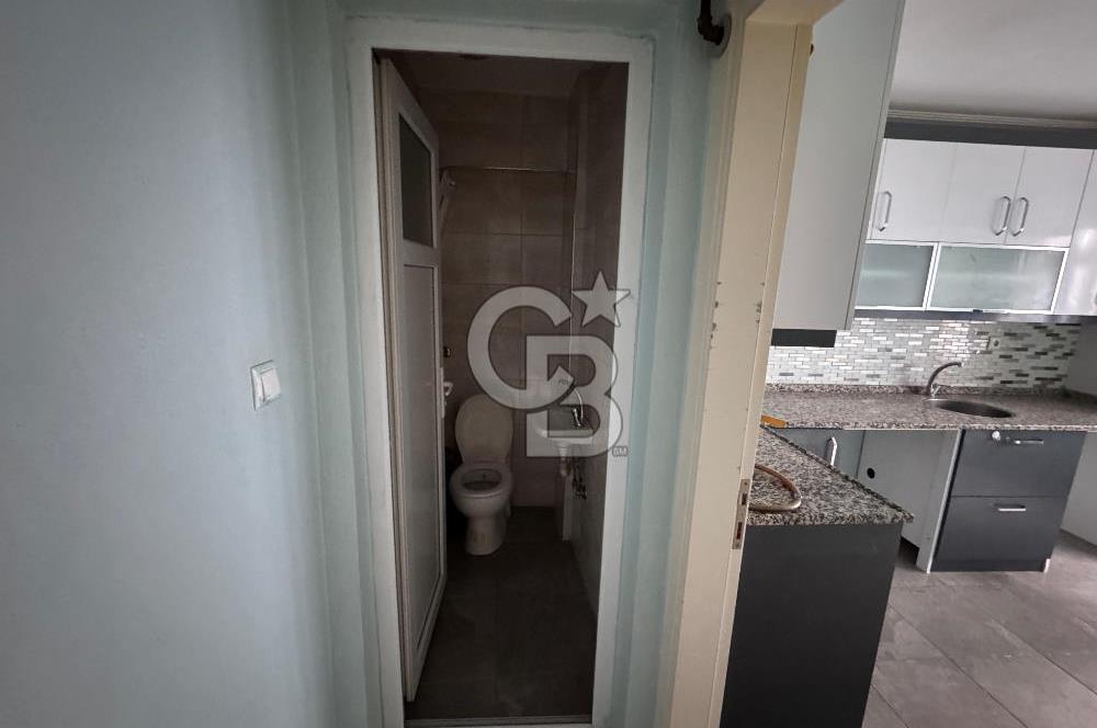 Ataşehir Mahallesi 2+1 Kiralık Daire