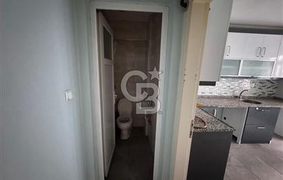 Ataşehir Mahallesi 2+1 Kiralık Daire