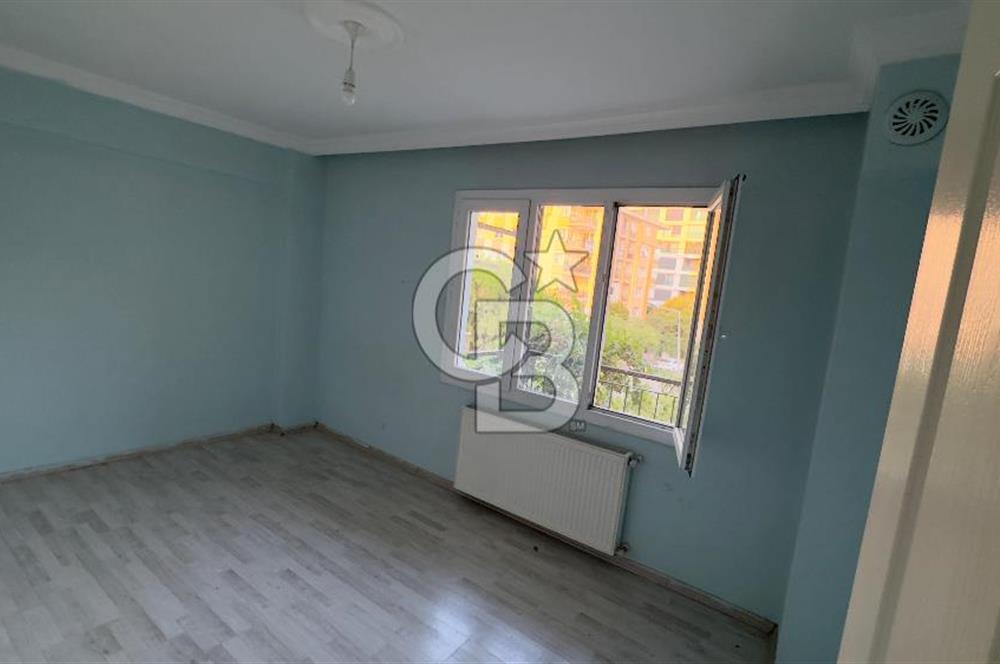 Ataşehir Mahallesi 2+1 Kiralık Daire