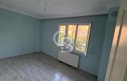 Ataşehir Mahallesi 2+1 Kiralık Daire
