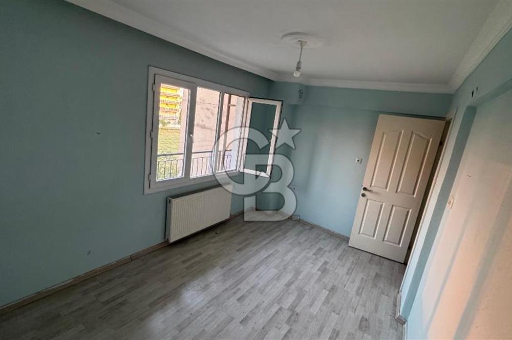 Ataşehir Mahallesi 2+1 Kiralık Daire