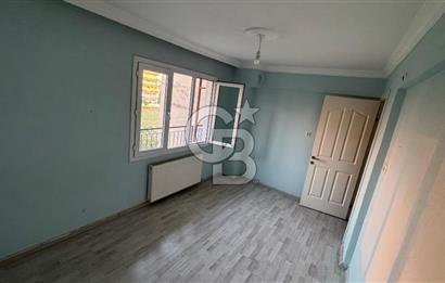Ataşehir Mahallesi 2+1 Kiralık Daire