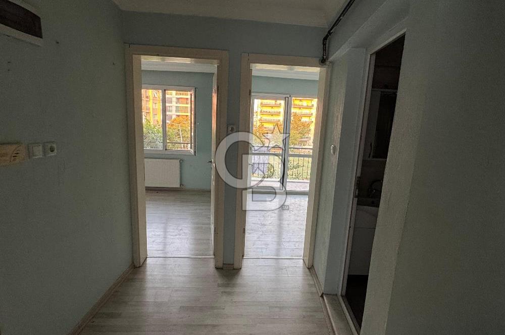 Ataşehir Mahallesi 2+1 Kiralık Daire