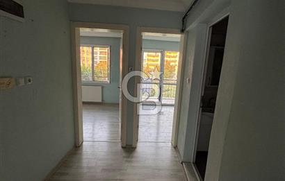 Ataşehir Mahallesi 2+1 Kiralık Daire