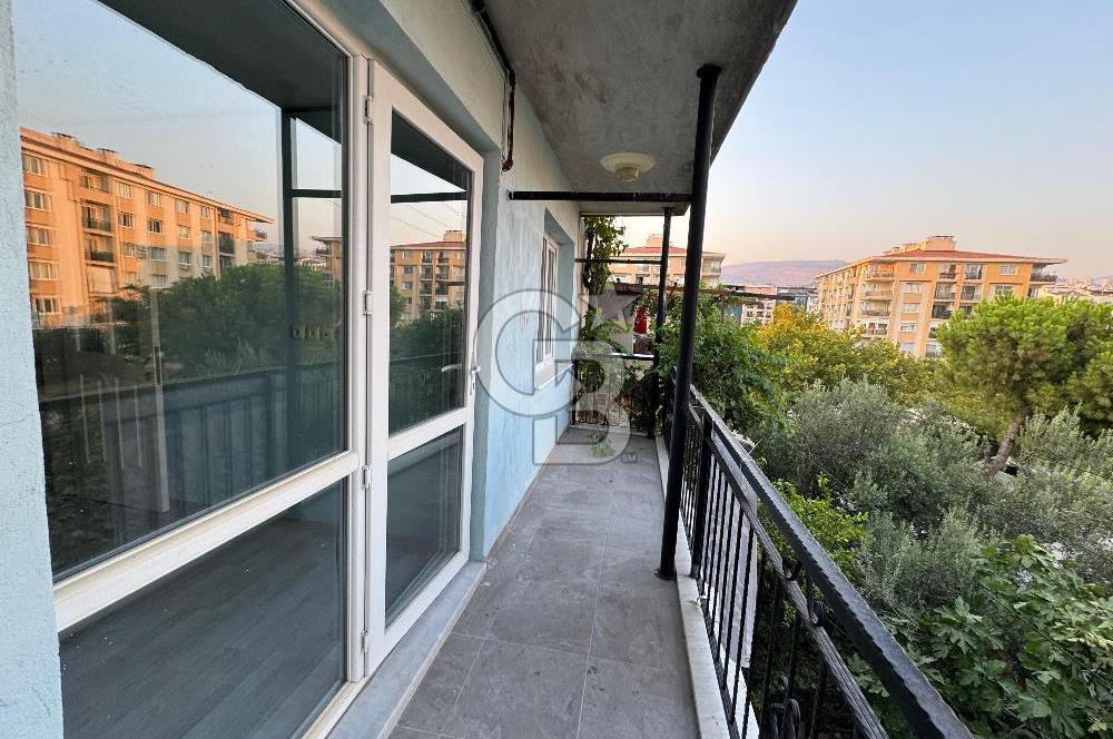 Ataşehir Mahallesi 2+1 Kiralık Daire