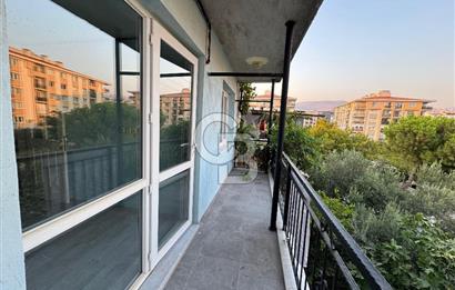 Ataşehir Mahallesi 2+1 Kiralık Daire