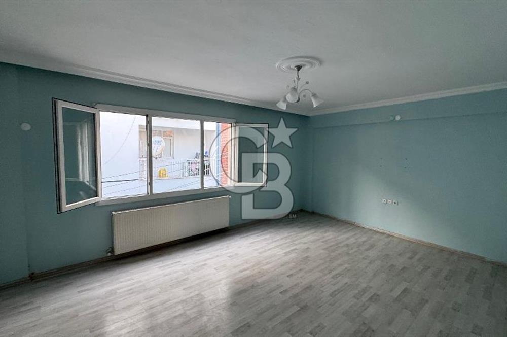 Ataşehir Mahallesi 2+1 Kiralık Daire