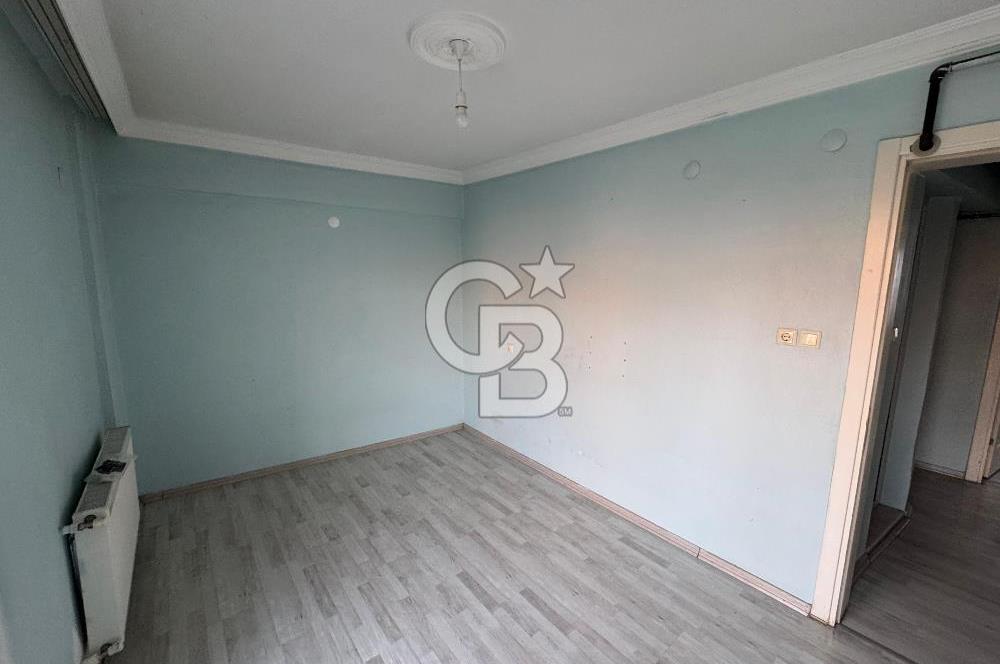 Ataşehir Mahallesi 2+1 Kiralık Daire
