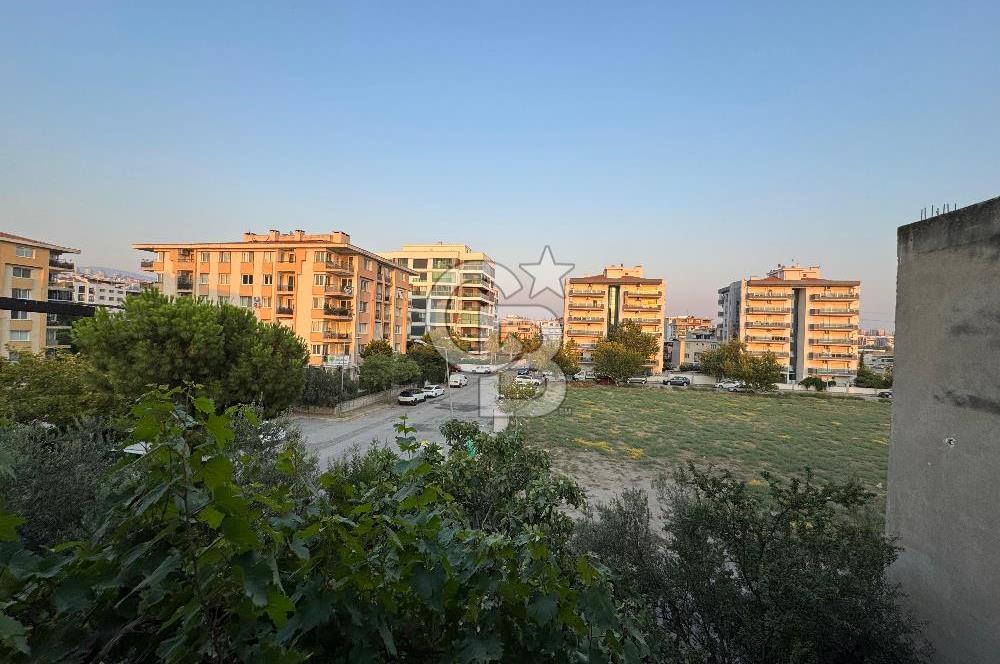 Ataşehir Mahallesi 2+1 Kiralık Daire