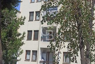 SATILIK 2+1 DAİRE ERYAMAN KLİMA BLOKLARI