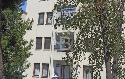 SATILIK 2+1 DAİRE ERYAMAN KLİMA BLOKLARI