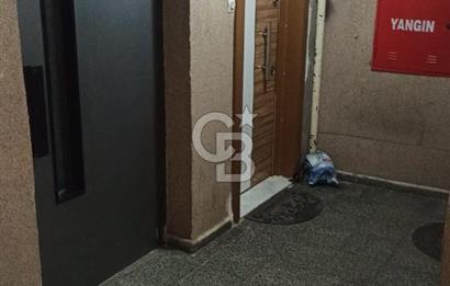 SATILIK 2+1 DAİRE ERYAMAN KLİMA BLOKLARI