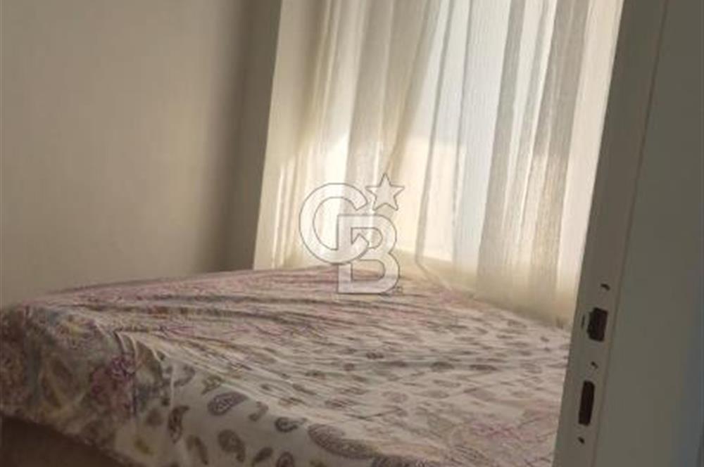 Sakarya Karasuda Butik Sitede 1+1 Eşyalı Satılık Daire