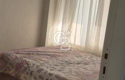 Sakarya Karasuda Butik Sitede 1+1 Eşyalı Satılık Daire