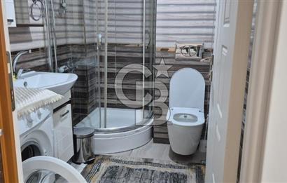Sakarya Karasuda Butik Sitede 1+1 Eşyalı Satılık Daire