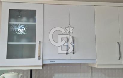 Sakarya Karasuda Butik Sitede 1+1 Eşyalı Satılık Daire