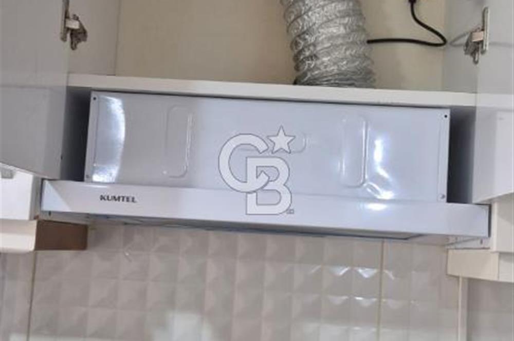 Sakarya Karasuda Butik Sitede 1+1 Eşyalı Satılık Daire
