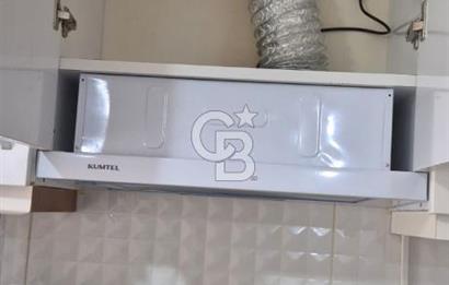 Sakarya Karasuda Butik Sitede 1+1 Eşyalı Satılık Daire