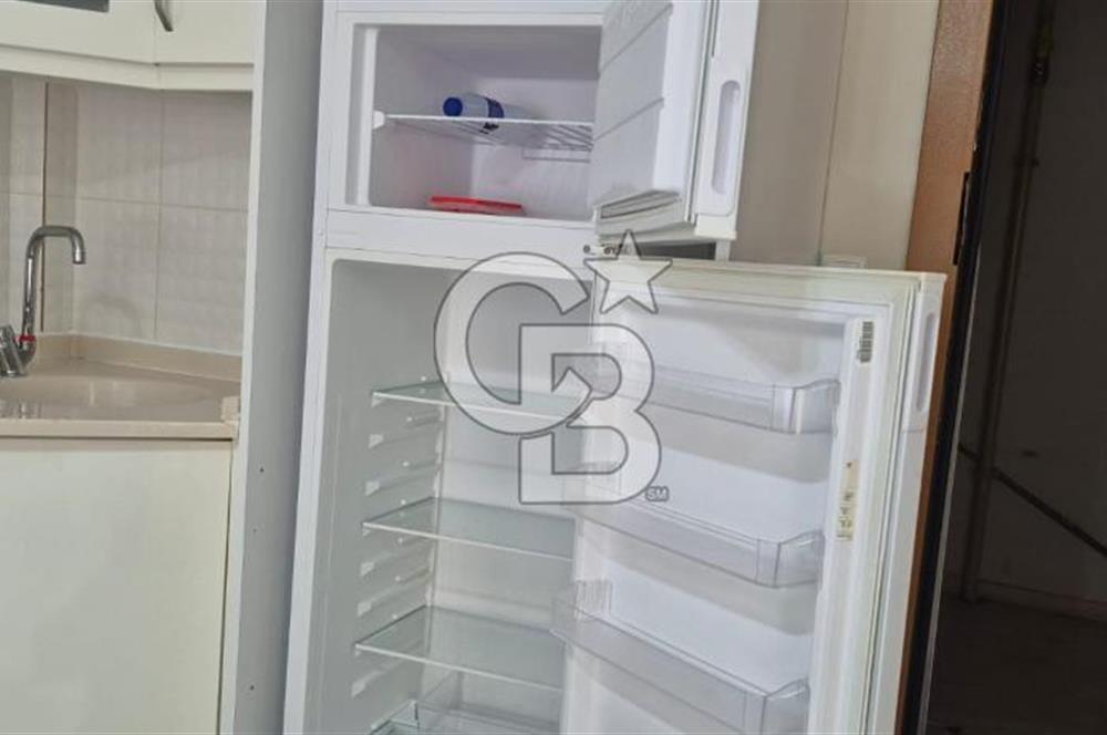Sakarya Karasuda Butik Sitede 1+1 Eşyalı Satılık Daire