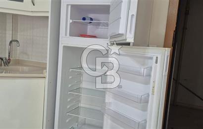 Sakarya Karasuda Butik Sitede 1+1 Eşyalı Satılık Daire